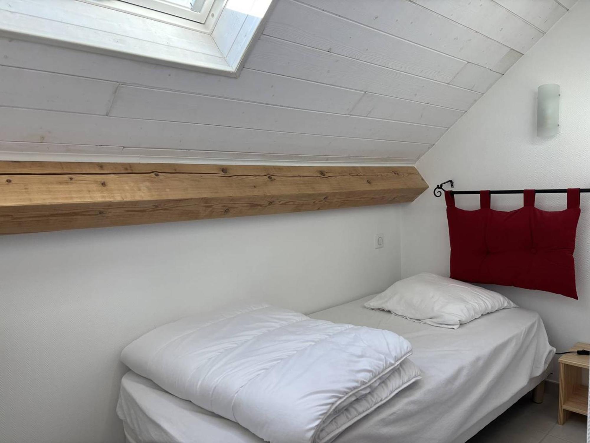 Maison Confortable A Villard-De-Lans - 8 Couchages, Wifi, Parking Gratuit, Proche Des Pistes Et Du Centre. - Fr-1-548-5 المظهر الخارجي الصورة