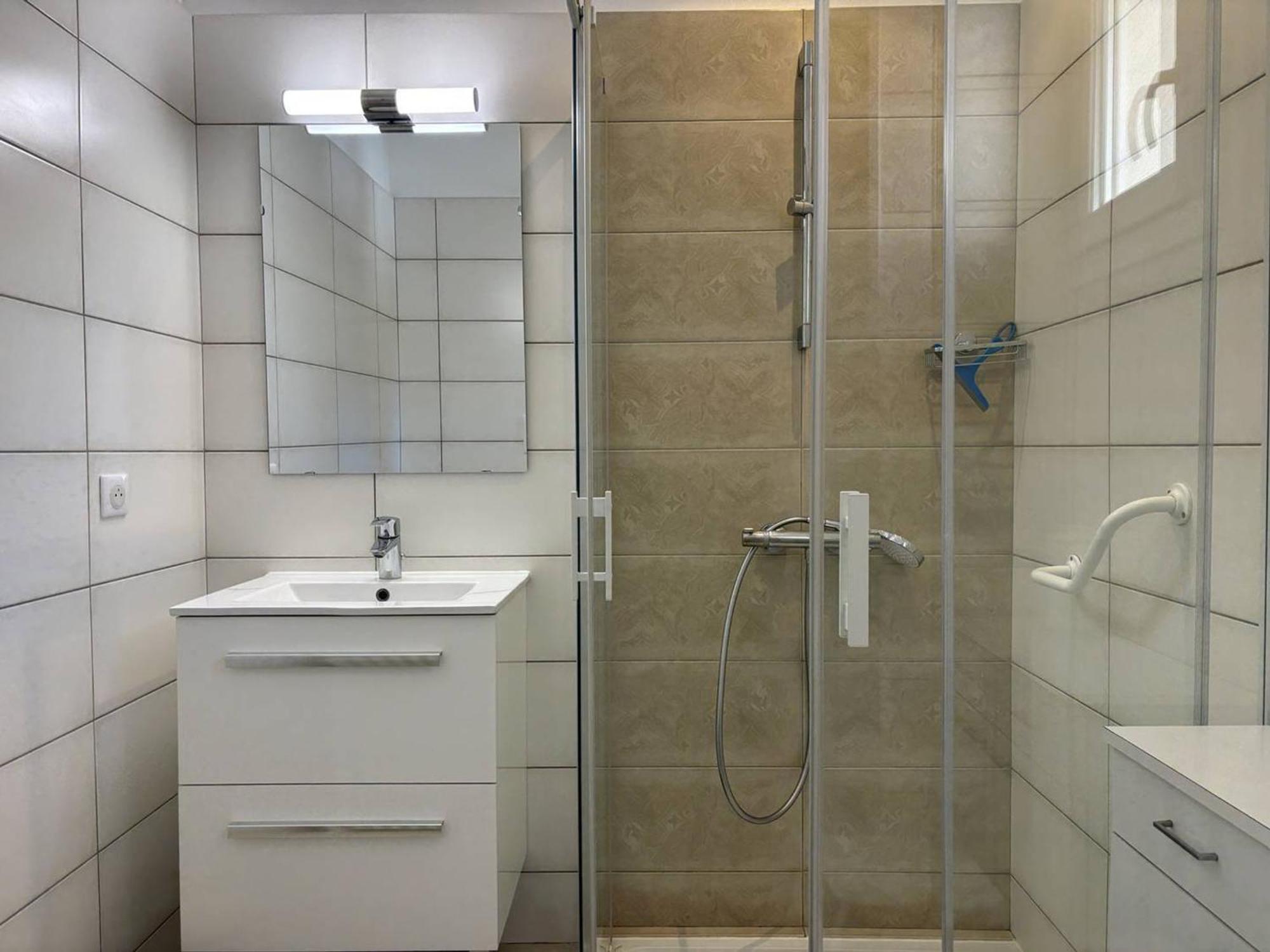 Maison Confortable A Villard-De-Lans - 8 Couchages, Wifi, Parking Gratuit, Proche Des Pistes Et Du Centre. - Fr-1-548-5 المظهر الخارجي الصورة