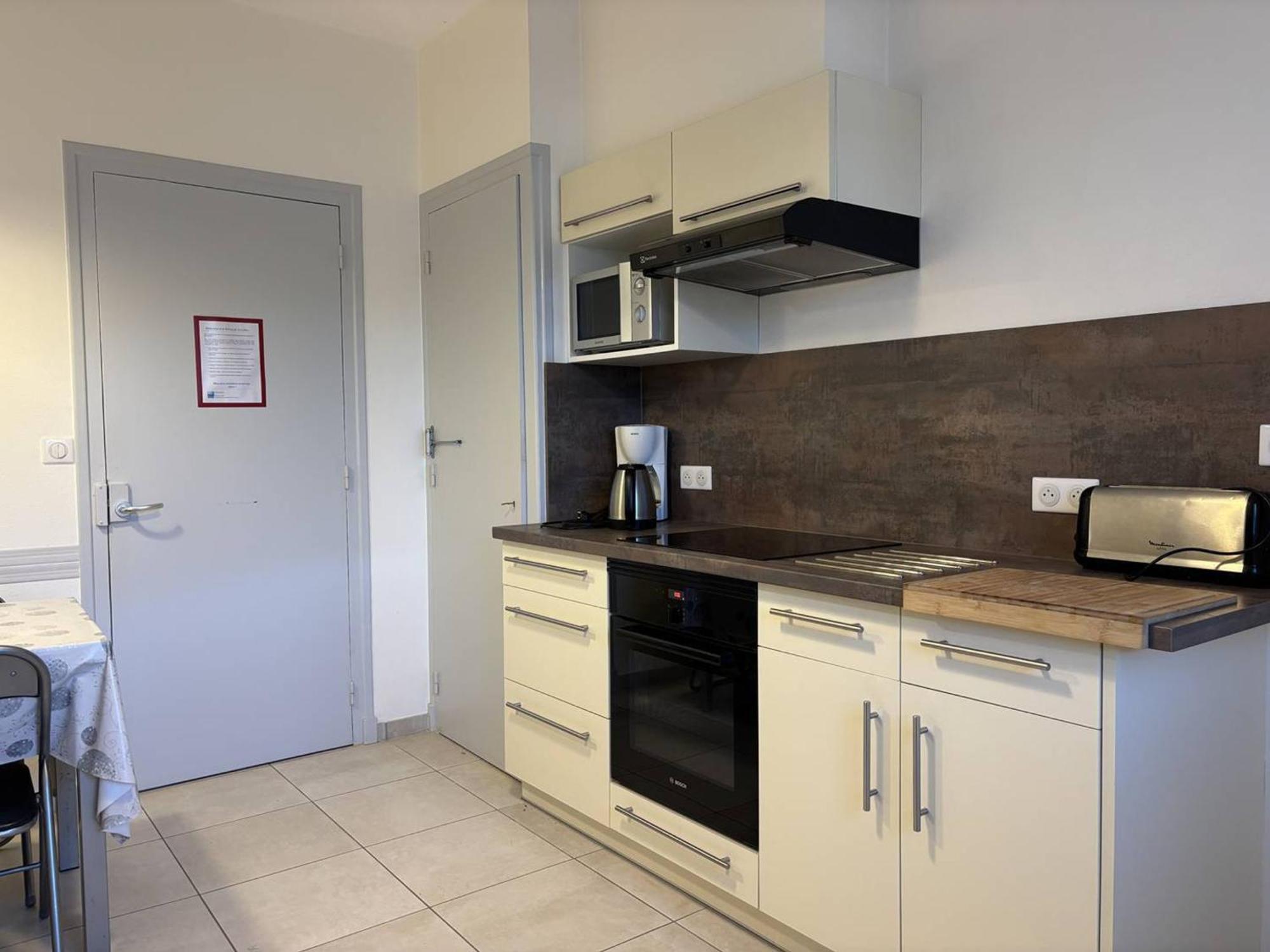 Maison Confortable A Villard-De-Lans - 8 Couchages, Wifi, Parking Gratuit, Proche Des Pistes Et Du Centre. - Fr-1-548-5 المظهر الخارجي الصورة